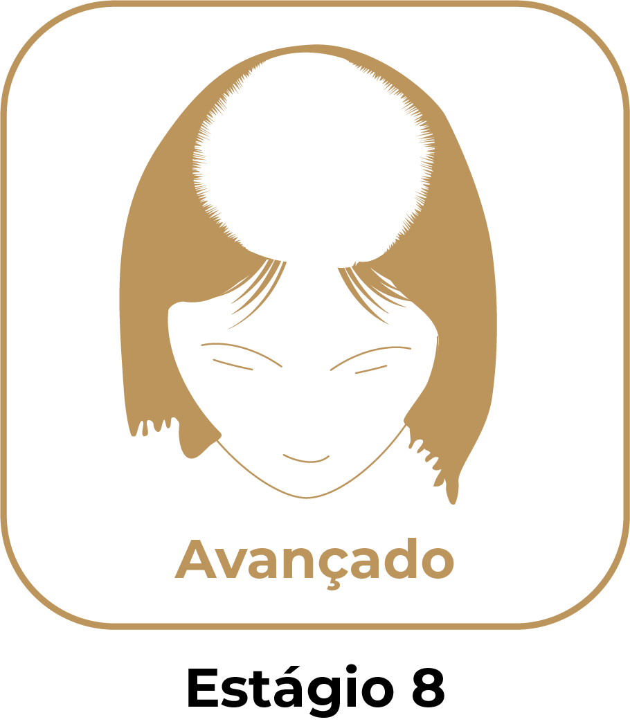 Estágio 8