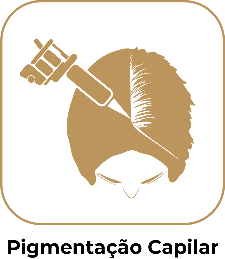 Scalp Pigmentation (MSP)